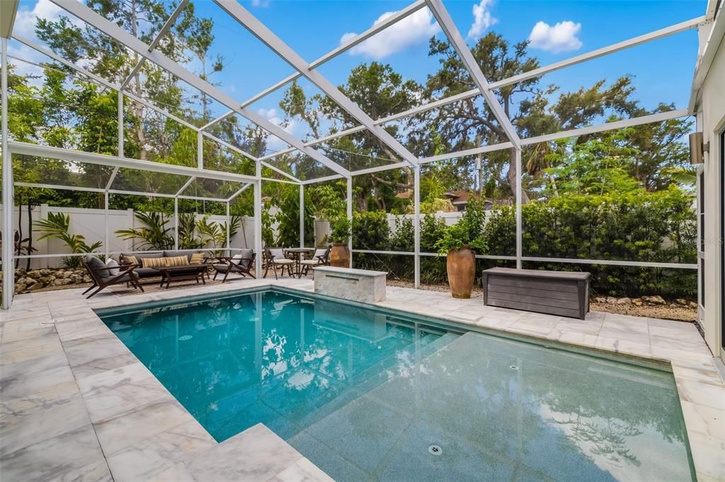 Под контрактом: $1,499,000 (3 спален, 3 ванн, 1920 Квадратных фут)