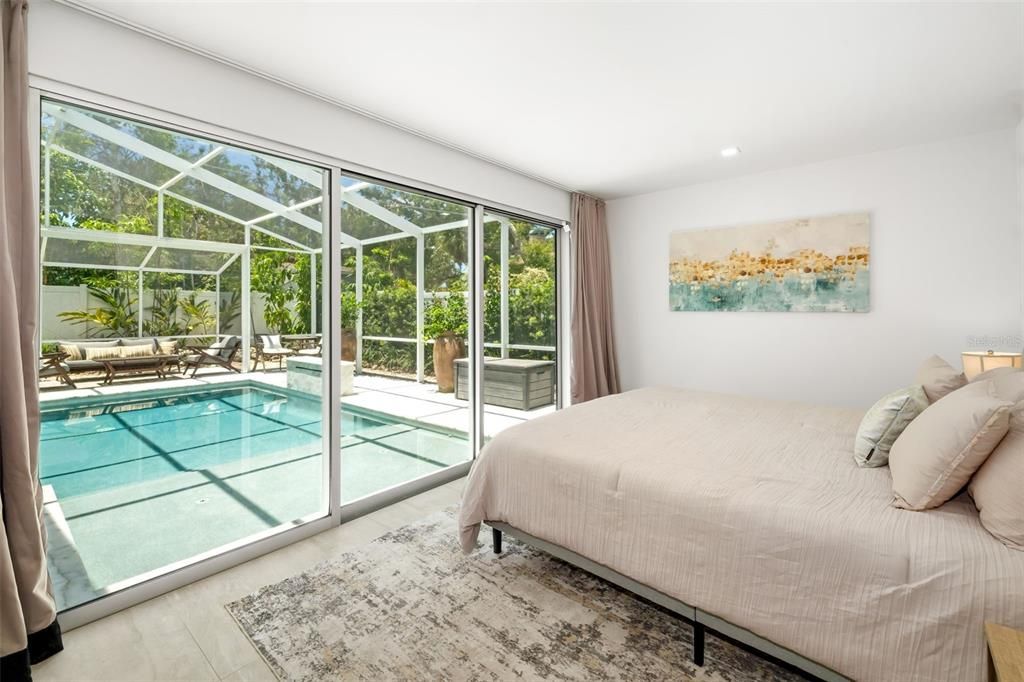 Под контрактом: $1,499,000 (3 спален, 3 ванн, 1920 Квадратных фут)