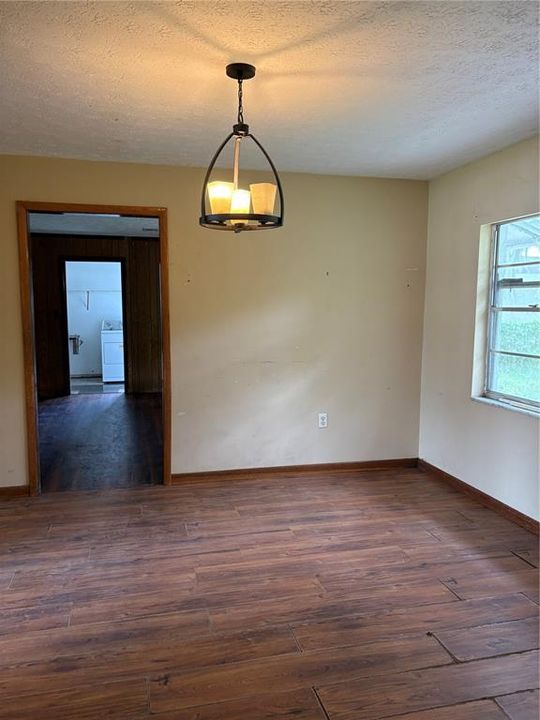 For Sale: $390,000 (3 beds, 2 baths, 2311 Square Feet)