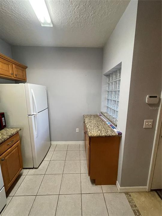 Под контрактом: $175,000 (3 спален, 2 ванн, 1151 Квадратных фут)