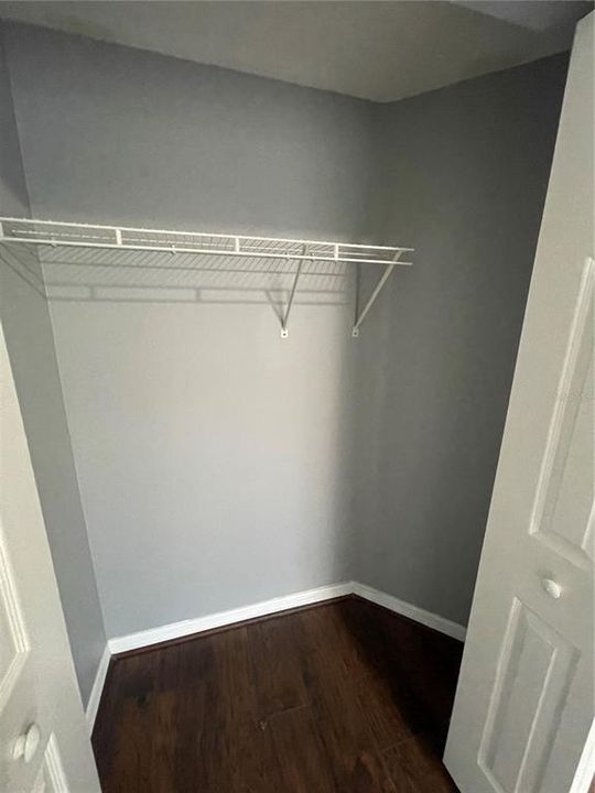 Под контрактом: $175,000 (3 спален, 2 ванн, 1151 Квадратных фут)