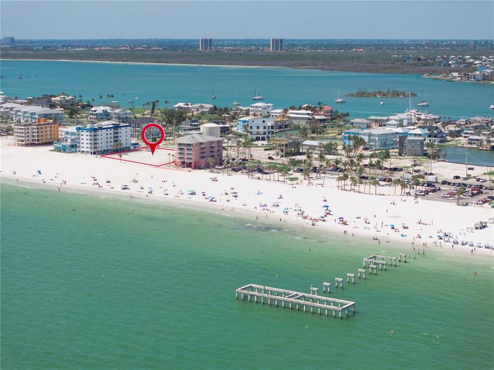 На продажу: $28,350,000 (0 спален, 0 ванн, 0 Квадратных фут)