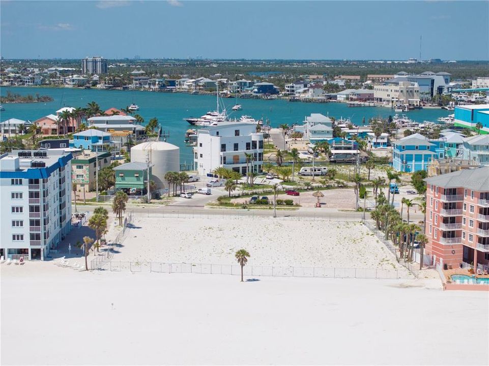 На продажу: $28,350,000 (0 спален, 0 ванн, 0 Квадратных фут)