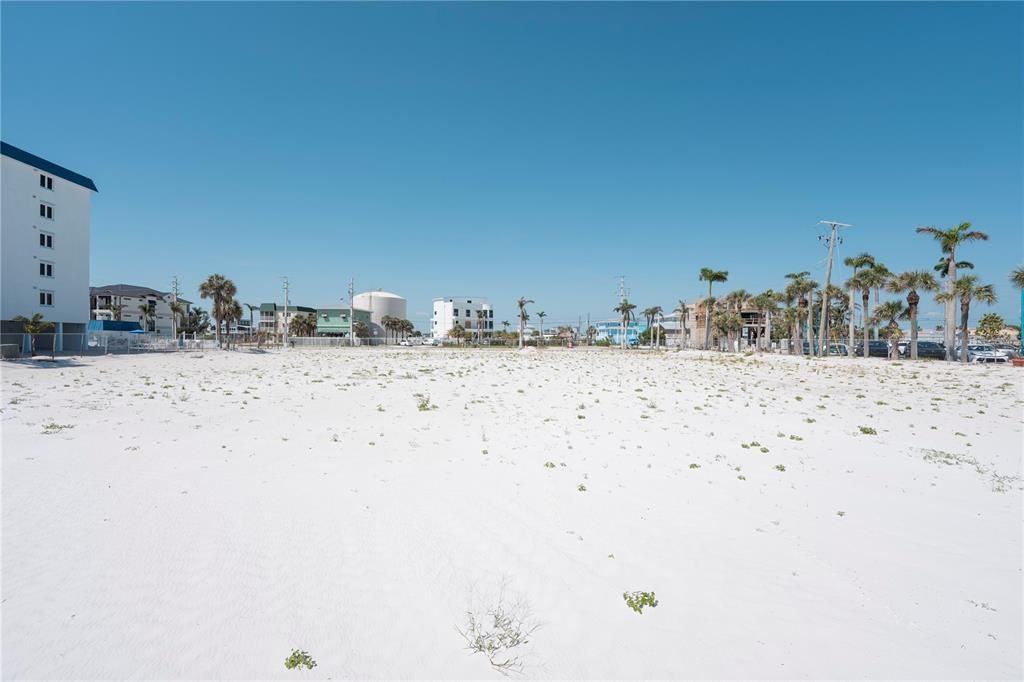 На продажу: $28,350,000 (0 спален, 0 ванн, 0 Квадратных фут)