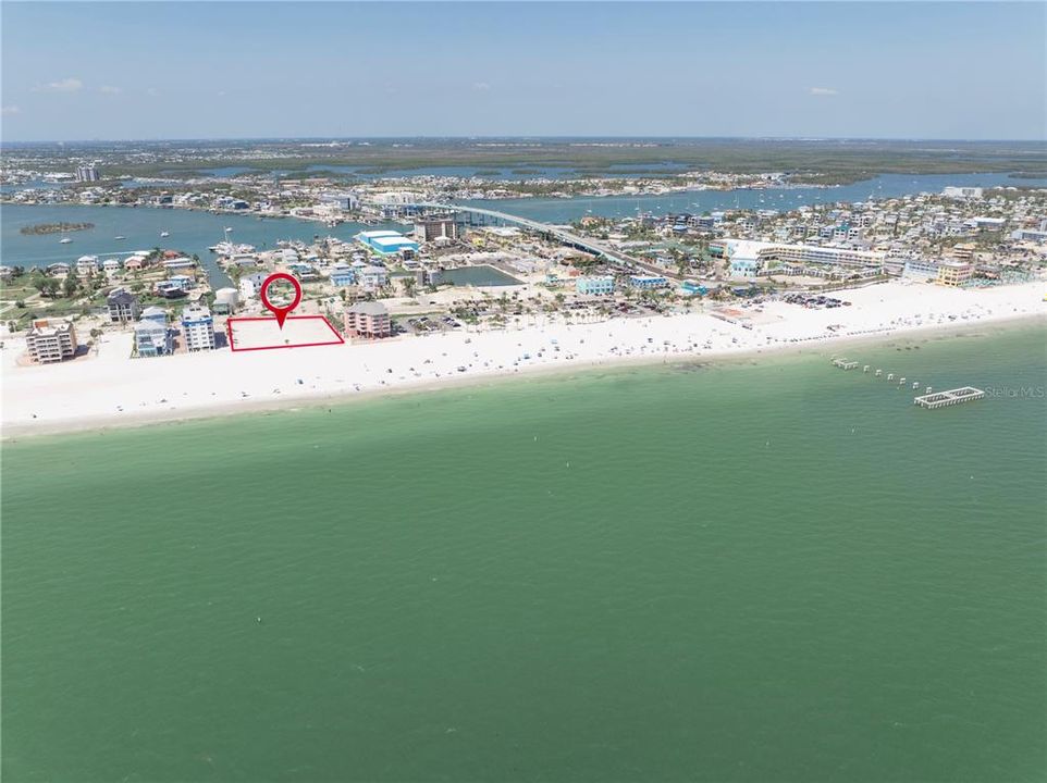 На продажу: $28,350,000 (0 спален, 0 ванн, 0 Квадратных фут)