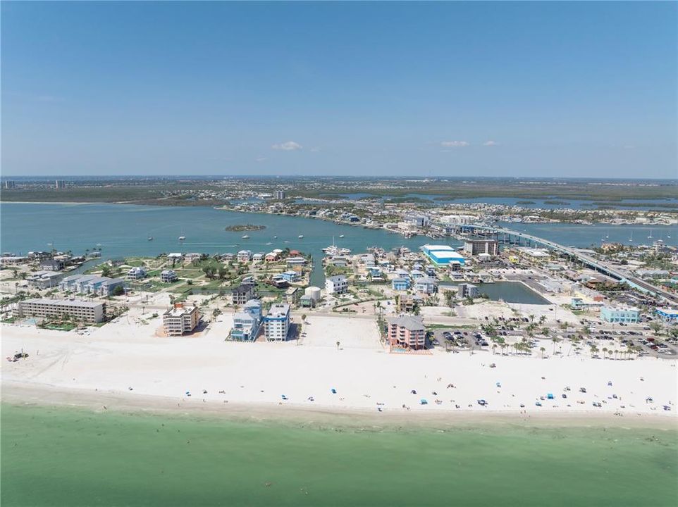 На продажу: $28,350,000 (0 спален, 0 ванн, 0 Квадратных фут)