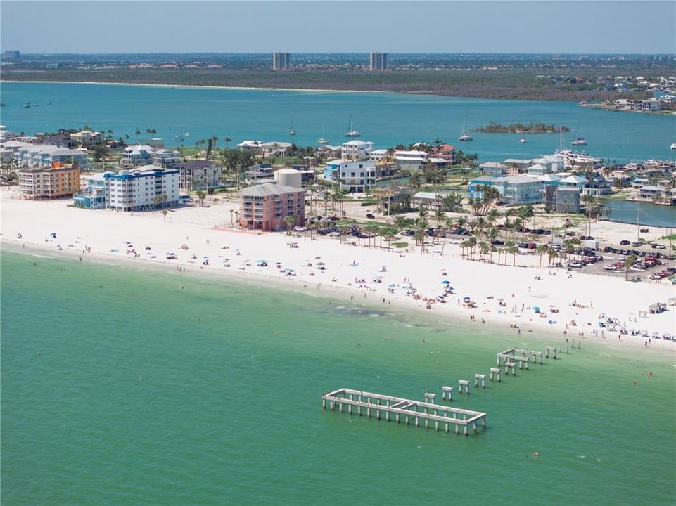 На продажу: $28,350,000 (0 спален, 0 ванн, 0 Квадратных фут)