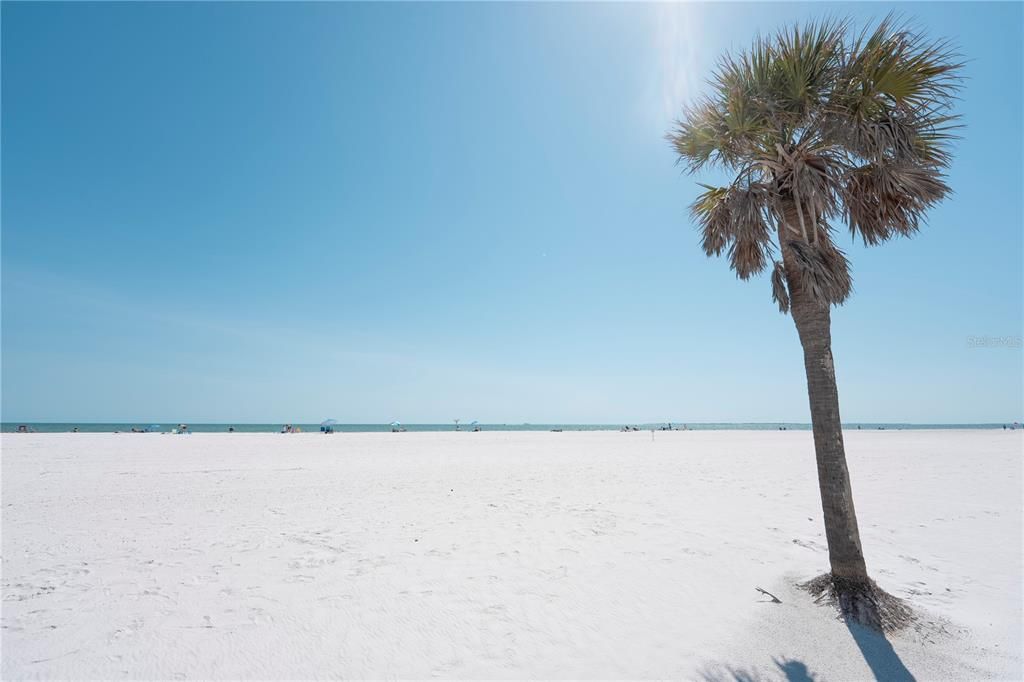 На продажу: $28,350,000 (0 спален, 0 ванн, 0 Квадратных фут)