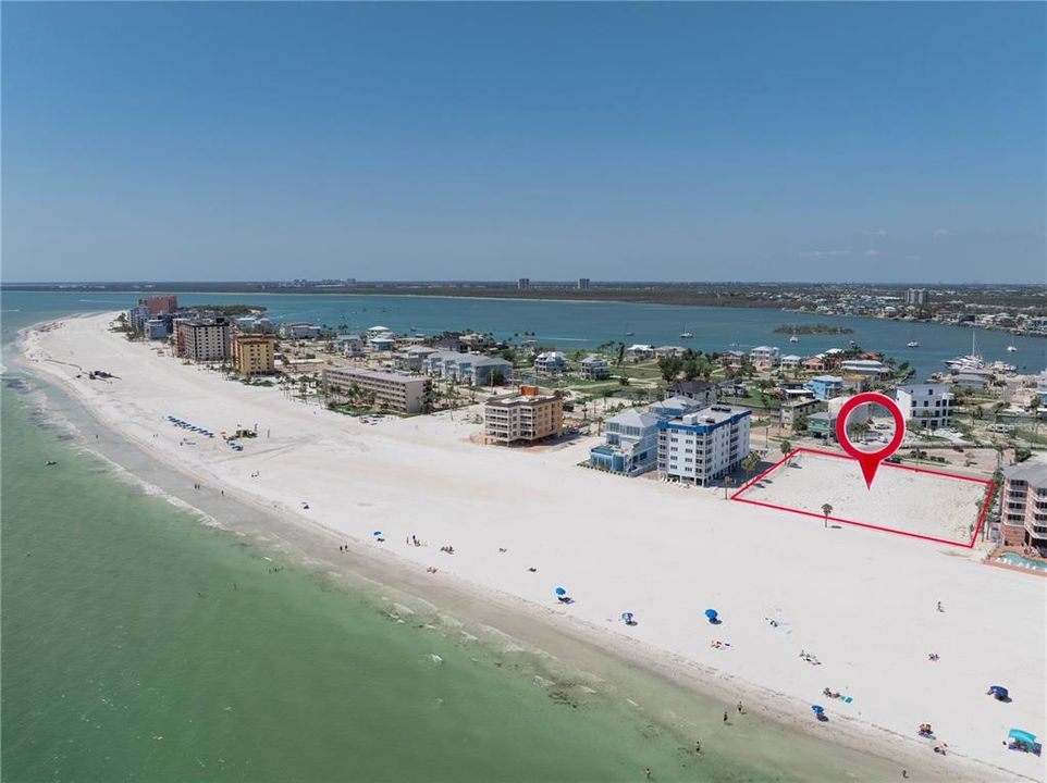 На продажу: $28,350,000 (0 спален, 0 ванн, 0 Квадратных фут)