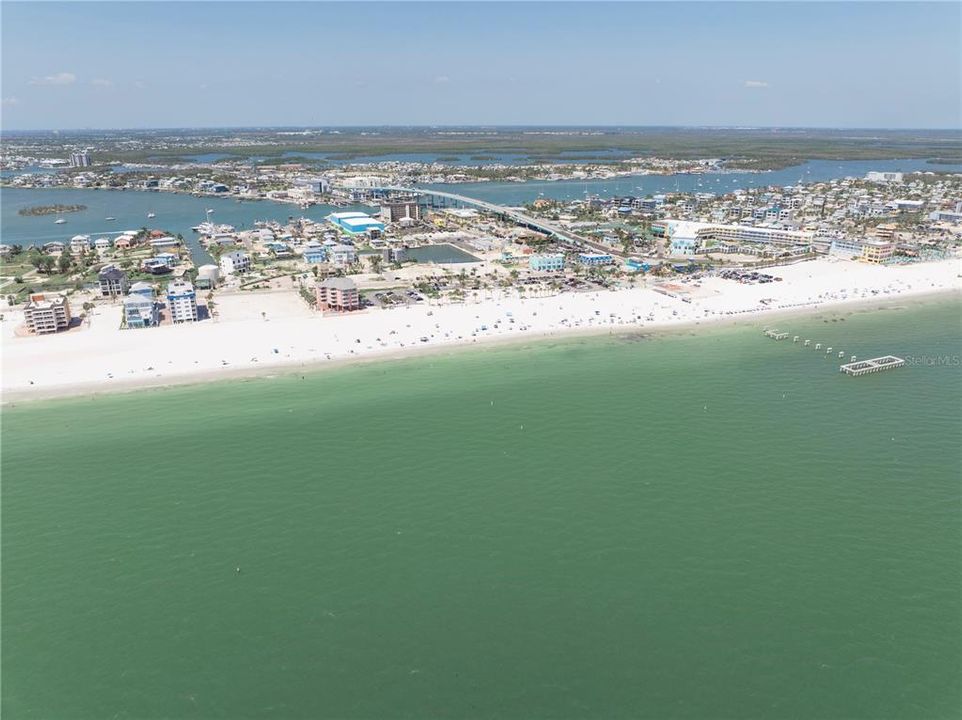 На продажу: $28,350,000 (0 спален, 0 ванн, 0 Квадратных фут)