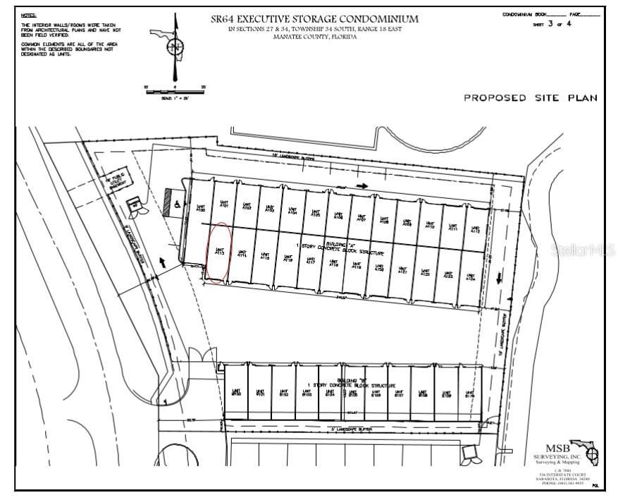 Active With Contract: $328,000 (0 beds, 0 baths, 937 Square Feet)