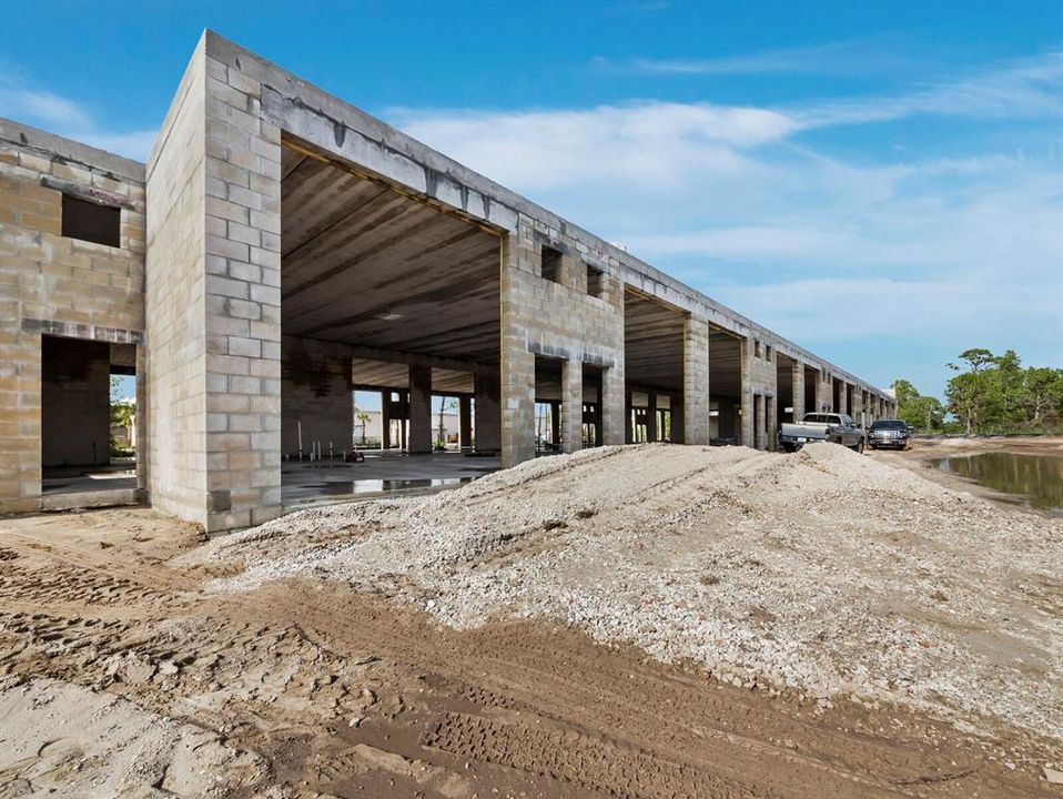 Active With Contract: $328,000 (0 beds, 0 baths, 937 Square Feet)