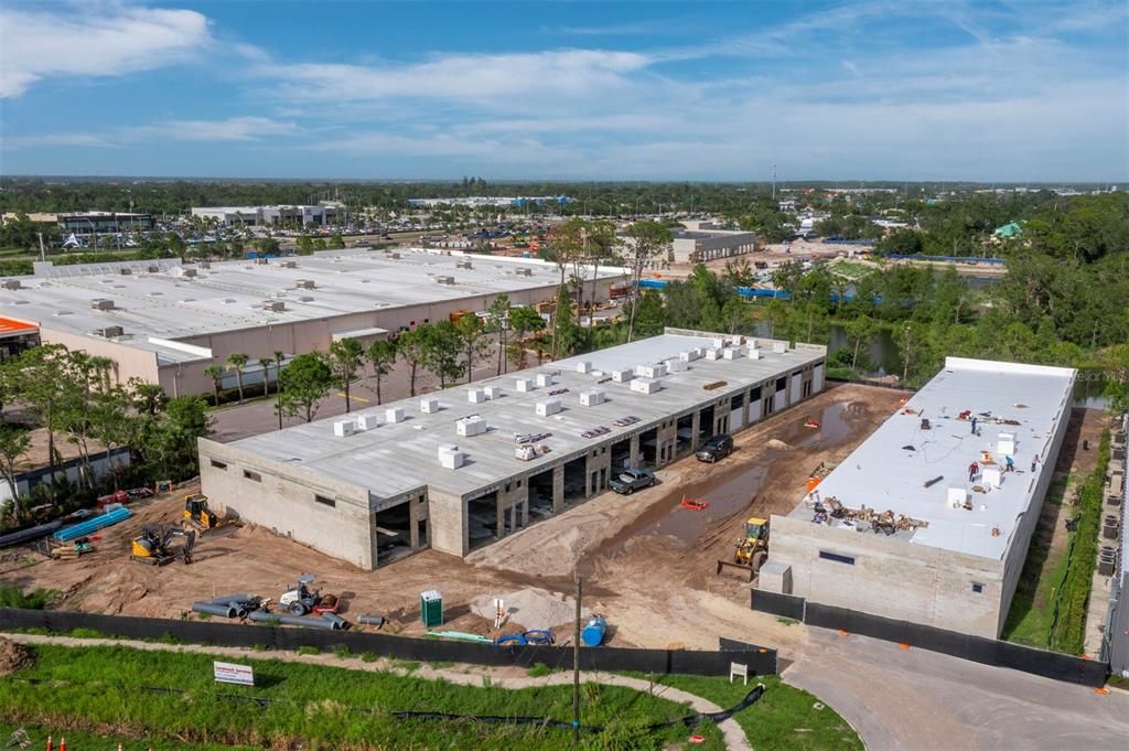 Active With Contract: $328,000 (0 beds, 0 baths, 937 Square Feet)