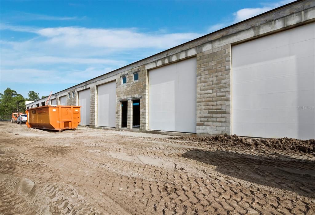 Active With Contract: $328,000 (0 beds, 0 baths, 937 Square Feet)