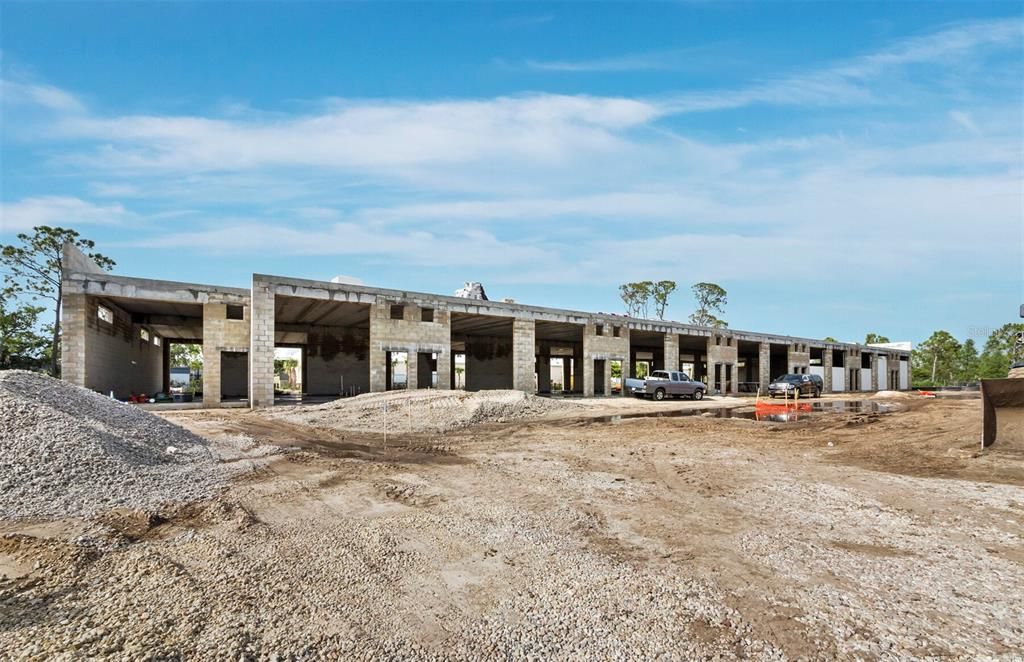 Active With Contract: $328,000 (0 beds, 0 baths, 937 Square Feet)