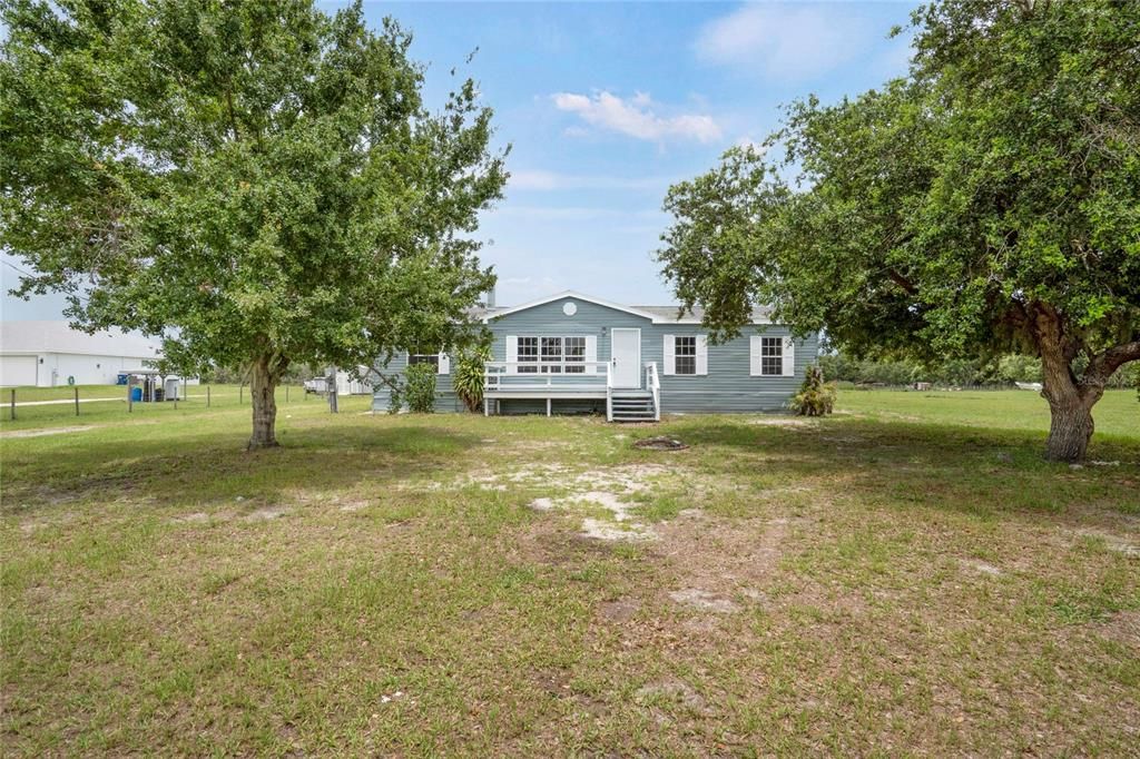 Vendido Recientemente: $455,000 (3 camas, 2 baños, 1612 Pies cuadrados)