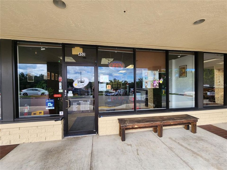 For Sale: $110,000 (0 beds, 0 baths, 0 Square Feet)