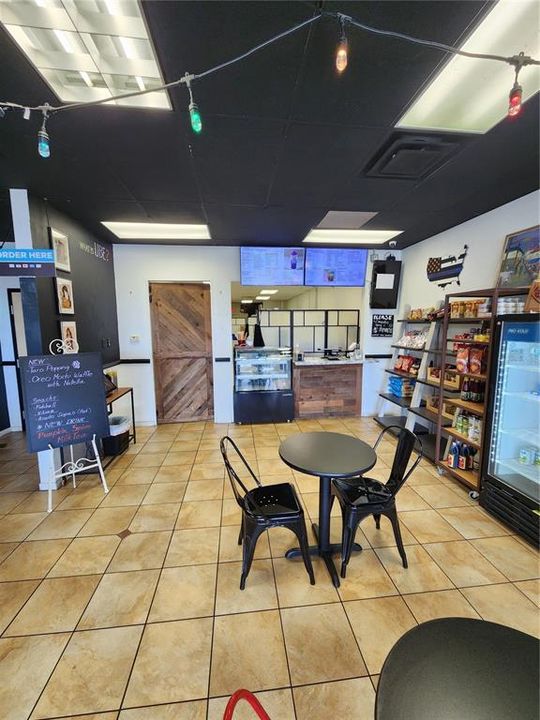 For Sale: $110,000 (0 beds, 0 baths, 0 Square Feet)