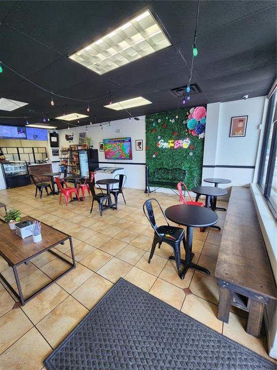 For Sale: $110,000 (0 beds, 0 baths, 0 Square Feet)