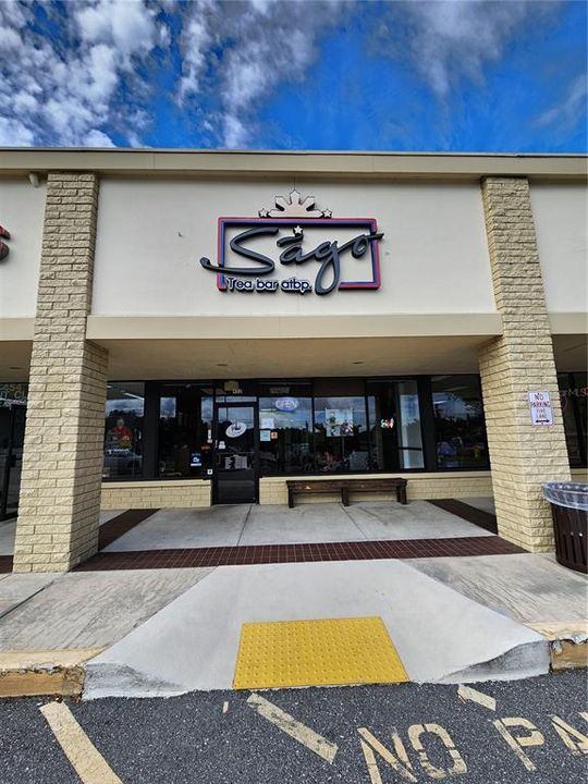 For Sale: $110,000 (0 beds, 0 baths, 0 Square Feet)