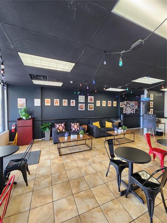 For Sale: $110,000 (0 beds, 0 baths, 0 Square Feet)