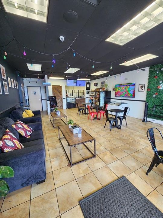 For Sale: $110,000 (0 beds, 0 baths, 0 Square Feet)