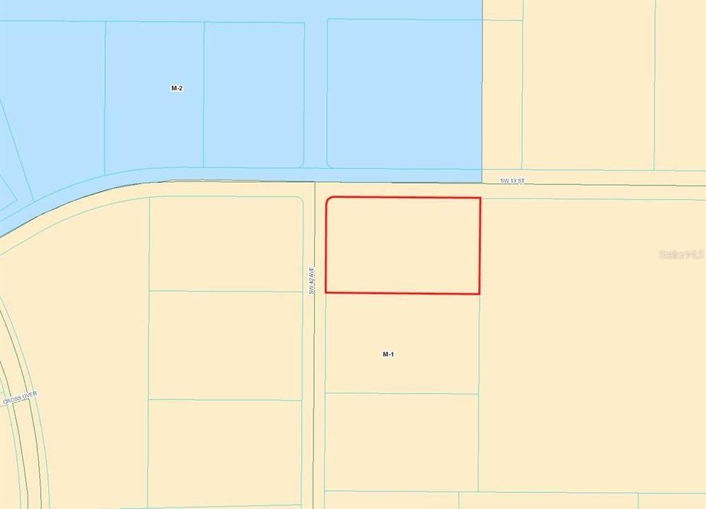 待售: $12,000 (0 贝兹, 0 浴室, 858 平方英尺)