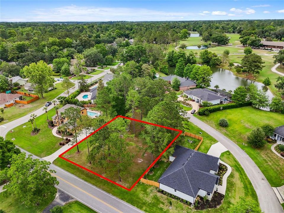 Recently Sold: $65,000 (0.30 acres)