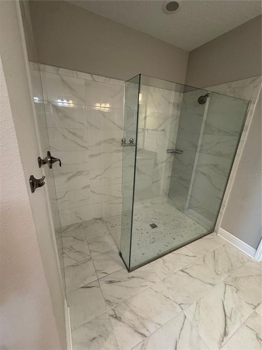 出租: $2,850 (3 贝兹, 2 浴室, 1753 平方英尺)