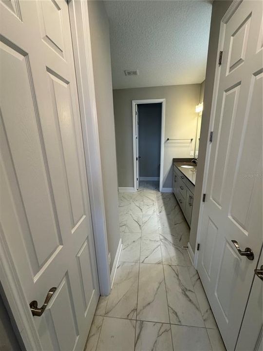 出租: $2,850 (3 贝兹, 2 浴室, 1753 平方英尺)