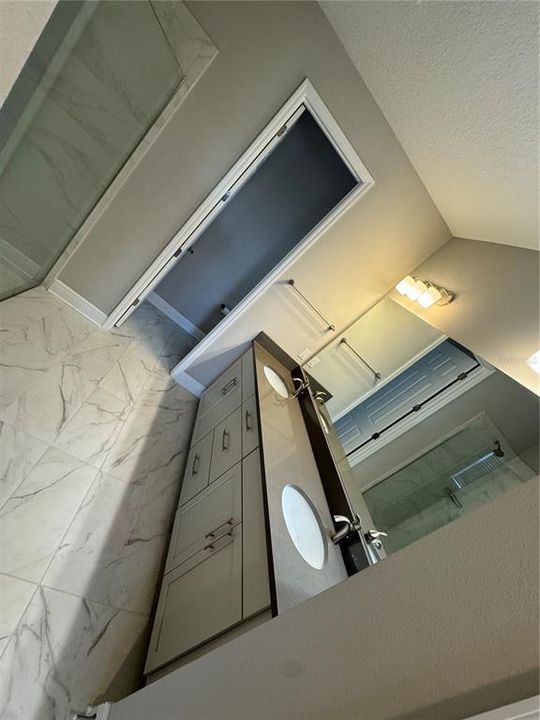 出租: $2,850 (3 贝兹, 2 浴室, 1753 平方英尺)