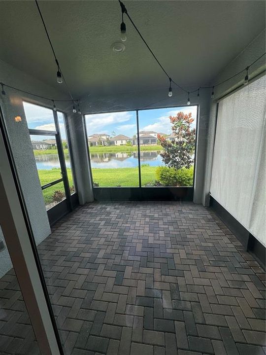 出租: $2,850 (3 贝兹, 2 浴室, 1753 平方英尺)