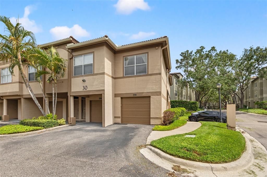 Recently Sold: $499,990 (3 beds, 2 baths, 1481 Square Feet)