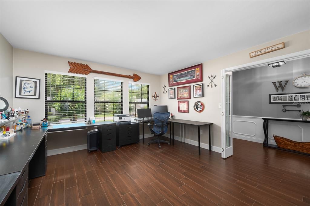 Active With Contract: $440,000 (4 beds, 2 baths, 2252 Square Feet)