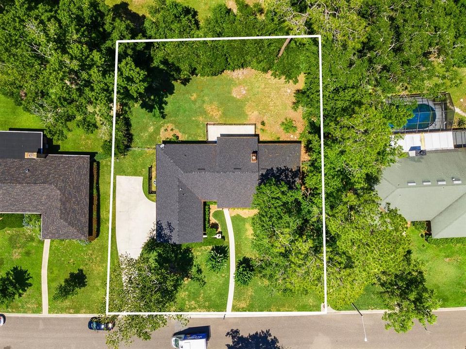 Active With Contract: $440,000 (4 beds, 2 baths, 2252 Square Feet)