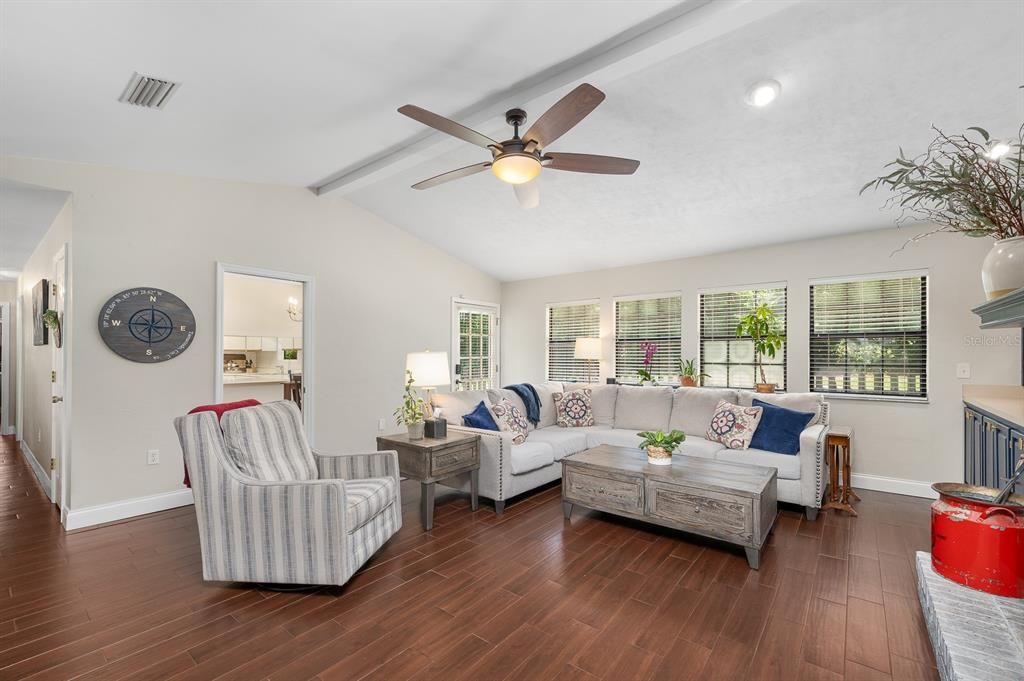 Active With Contract: $440,000 (4 beds, 2 baths, 2252 Square Feet)