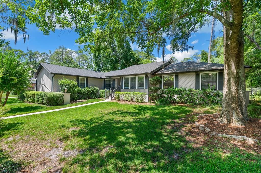 Active With Contract: $440,000 (4 beds, 2 baths, 2252 Square Feet)