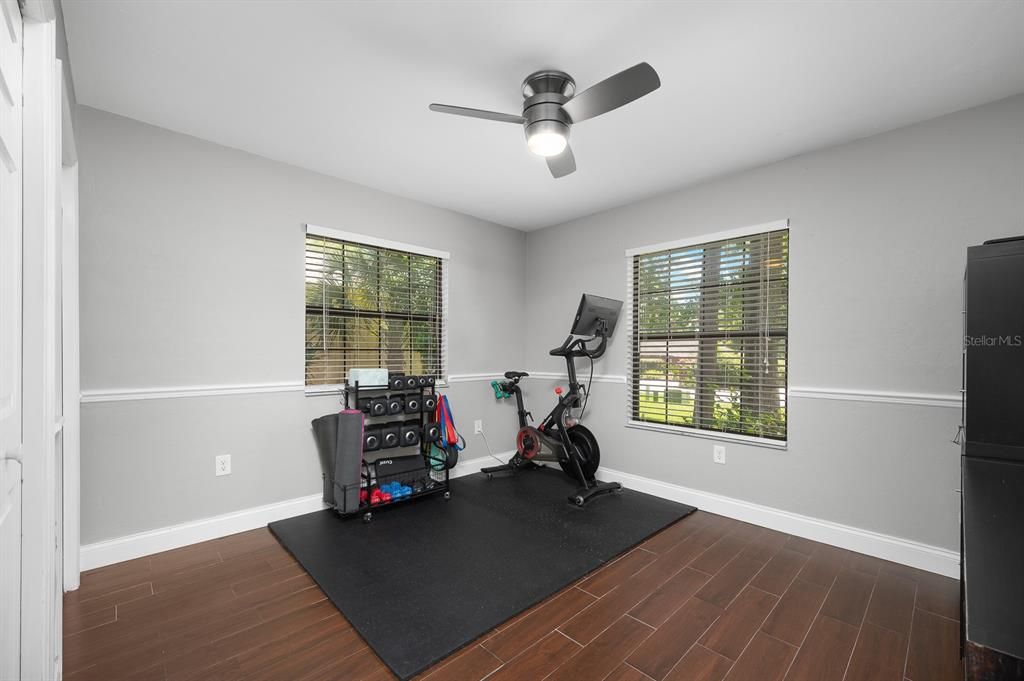Active With Contract: $440,000 (4 beds, 2 baths, 2252 Square Feet)