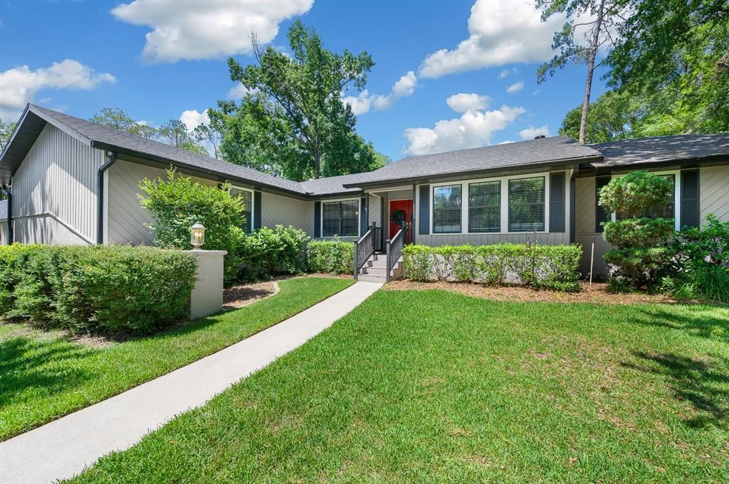 Active With Contract: $440,000 (4 beds, 2 baths, 2252 Square Feet)