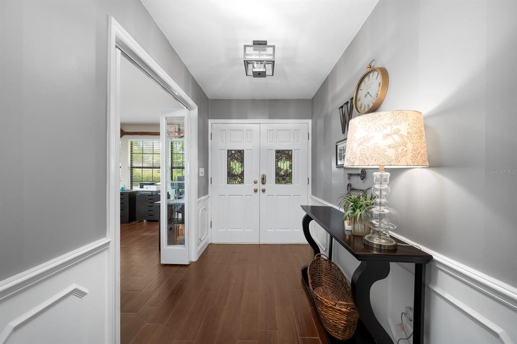 Active With Contract: $440,000 (4 beds, 2 baths, 2252 Square Feet)