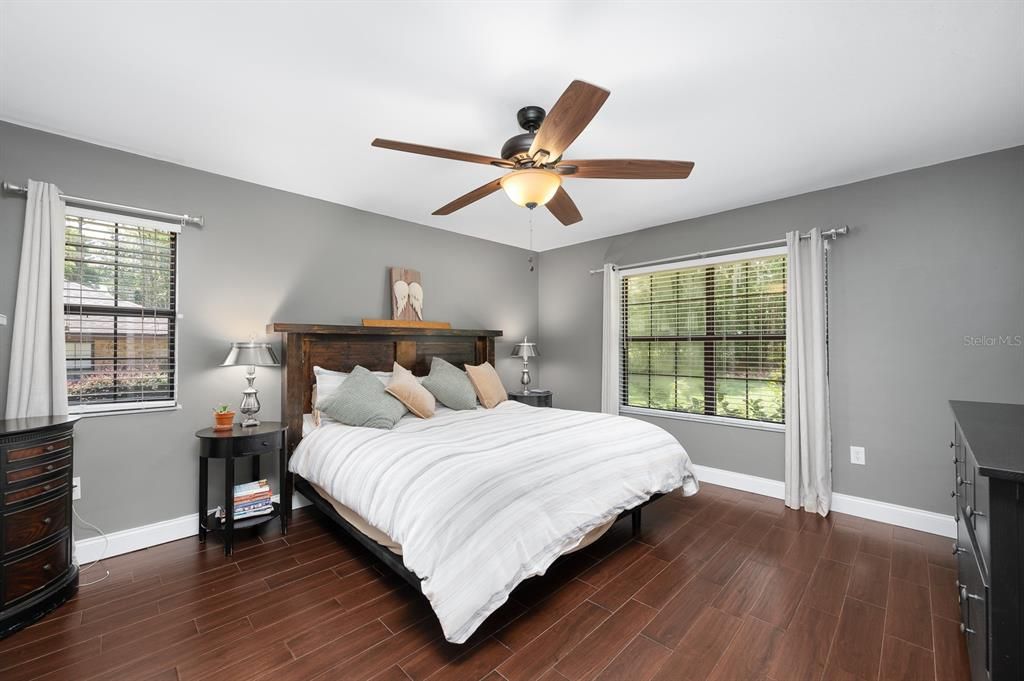 Active With Contract: $440,000 (4 beds, 2 baths, 2252 Square Feet)