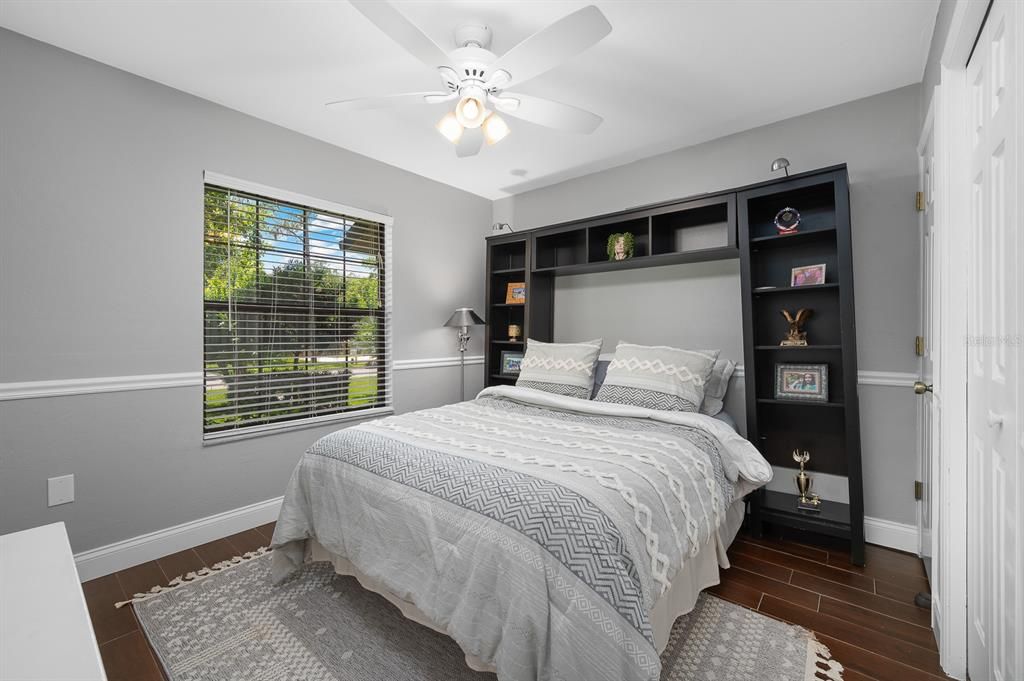 Active With Contract: $440,000 (4 beds, 2 baths, 2252 Square Feet)