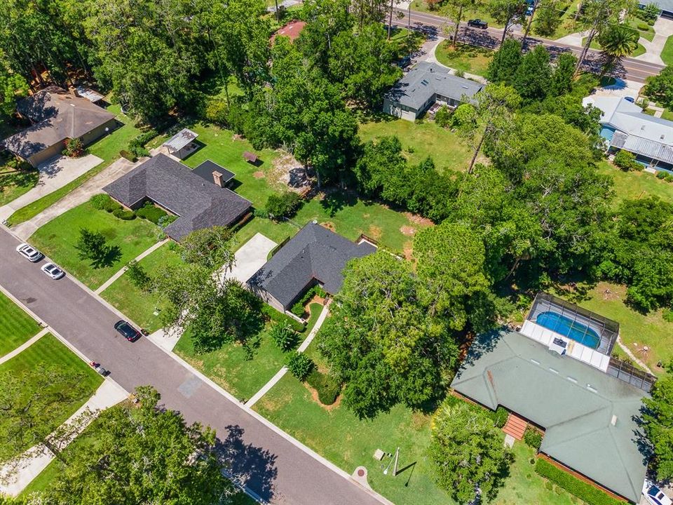 Active With Contract: $440,000 (4 beds, 2 baths, 2252 Square Feet)