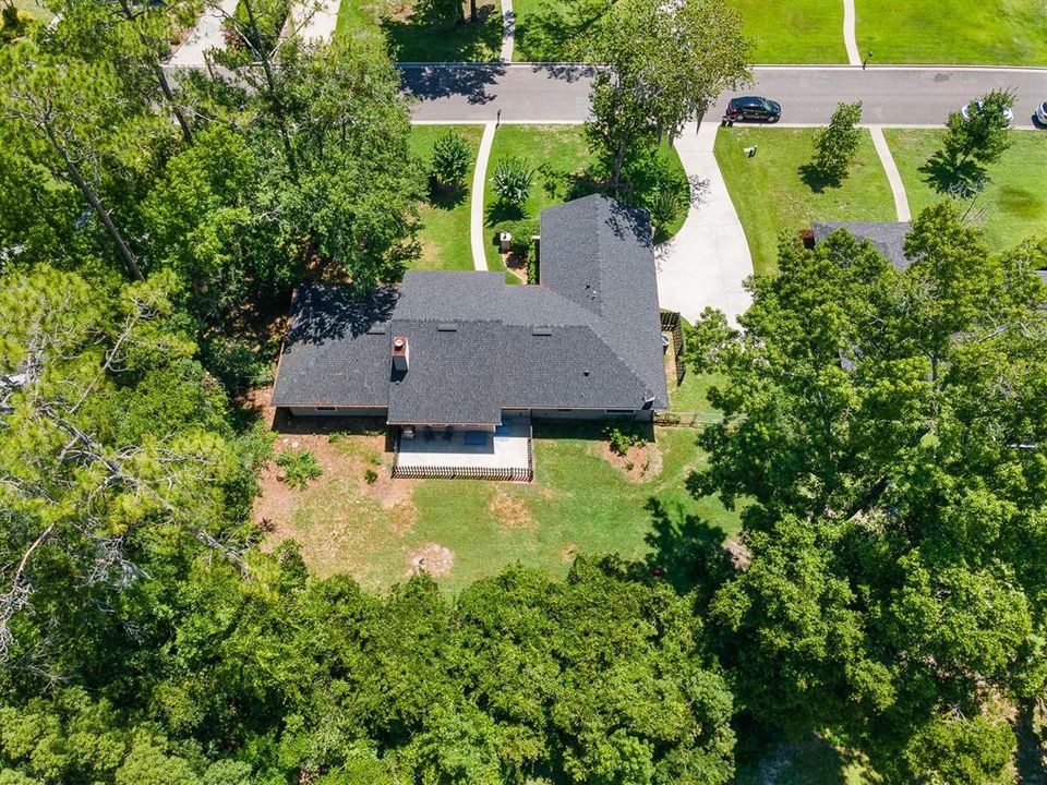 Active With Contract: $440,000 (4 beds, 2 baths, 2252 Square Feet)