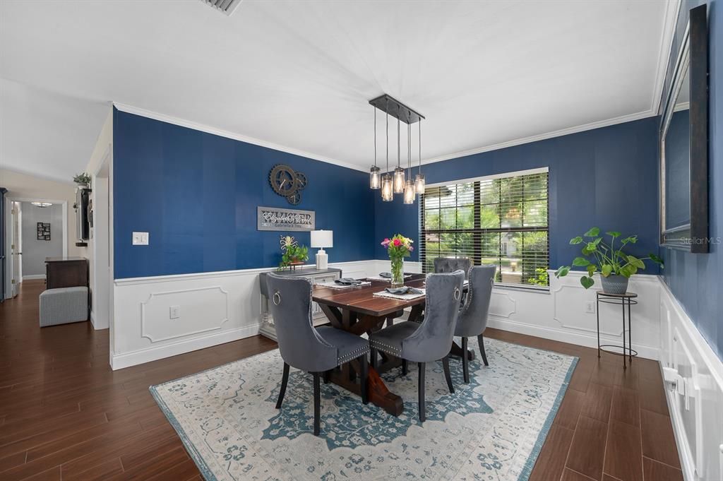 Active With Contract: $440,000 (4 beds, 2 baths, 2252 Square Feet)