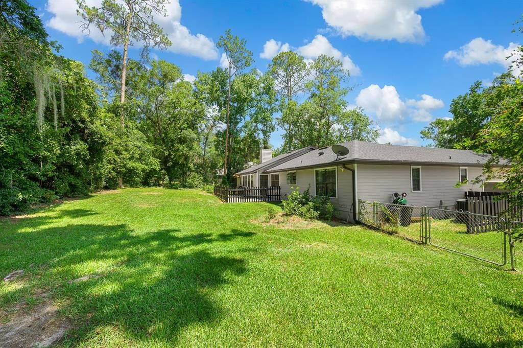 Active With Contract: $440,000 (4 beds, 2 baths, 2252 Square Feet)