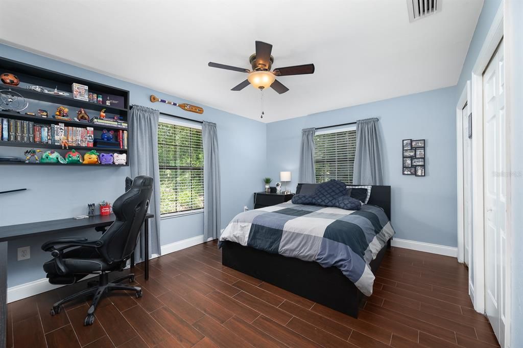 Active With Contract: $440,000 (4 beds, 2 baths, 2252 Square Feet)