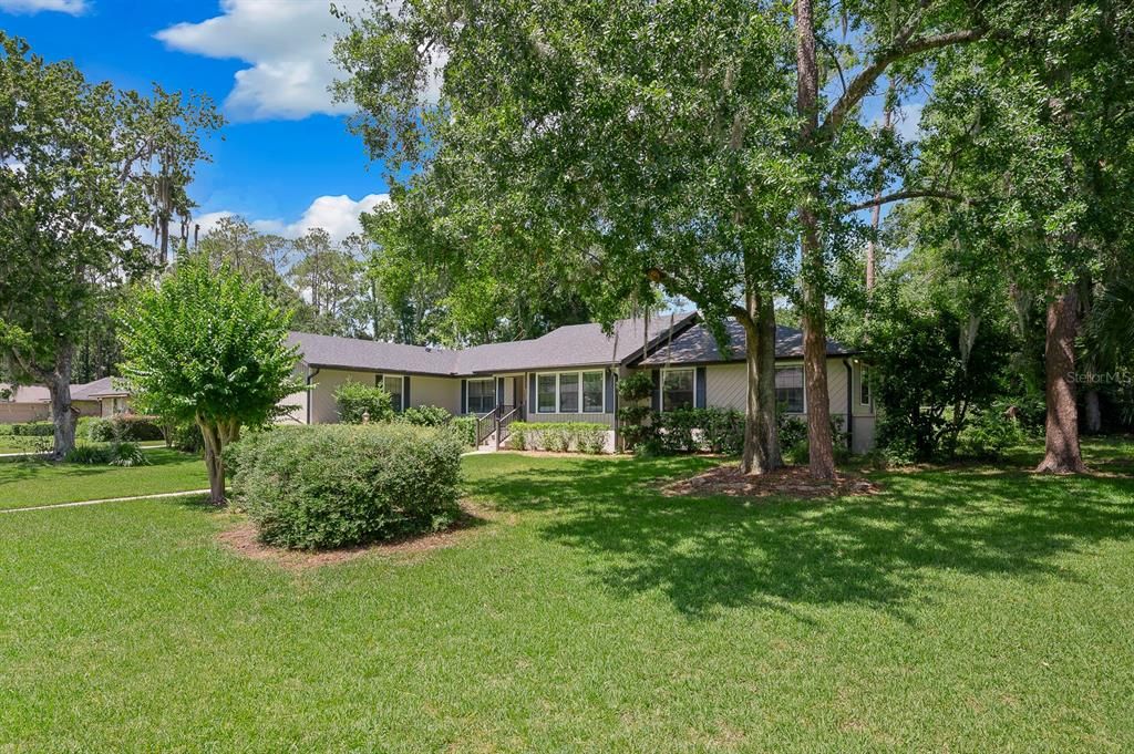 Active With Contract: $440,000 (4 beds, 2 baths, 2252 Square Feet)