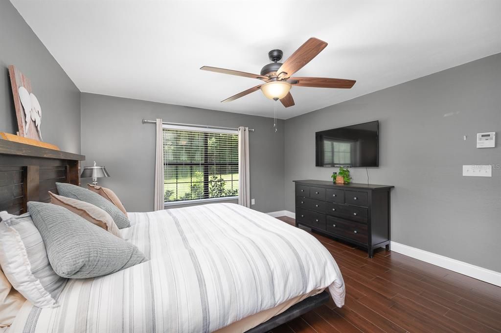 Active With Contract: $440,000 (4 beds, 2 baths, 2252 Square Feet)