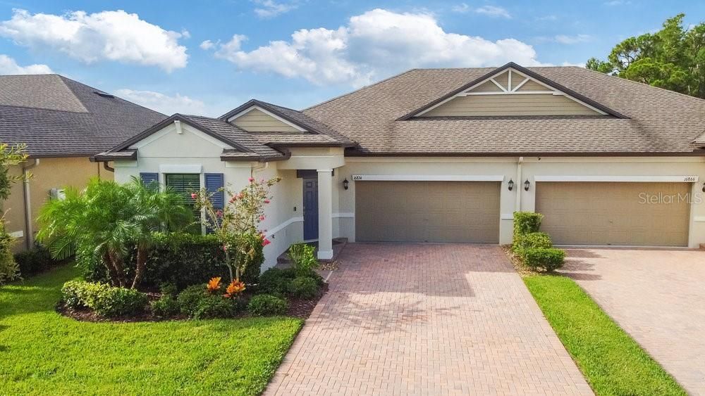 最近售出: $429,900 (3 贝兹, 2 浴室, 1950 平方英尺)